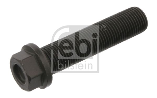 FEBI BILSTEIN Kiertokangen pultti 04683